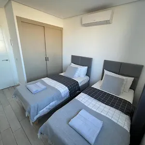 Ocean Garden Sunset - Heated Swimming Pool Free Wifi Apartamento