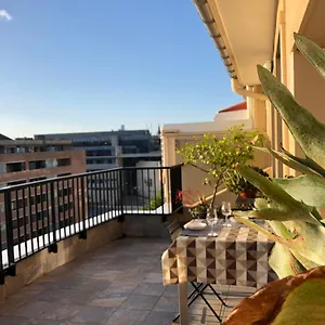 https://apartamento-egia.basquecountryhotels.org