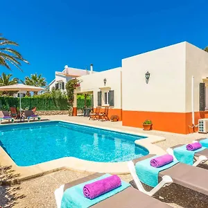 https://villa-coralito.balearic-islands.net